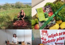 Uporne nevesinjske poduzetnice osvajaju tržište: Vjerujte u svoj biznis i na korak ste do uspjeha!