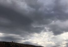 Evo kakvo nas vrijeme očekuje u naredna četiri dana