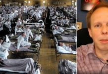 BRITANSKI VIROLOG OBRADOVAO SVIJET: “Priča s omikronom neodoljivo podsjeća na pandemiju iz 1890… A to je dobra vijest!”