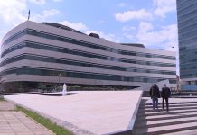 Mogu li se stranke same dogovoriti o zabrani negiranja genocida?