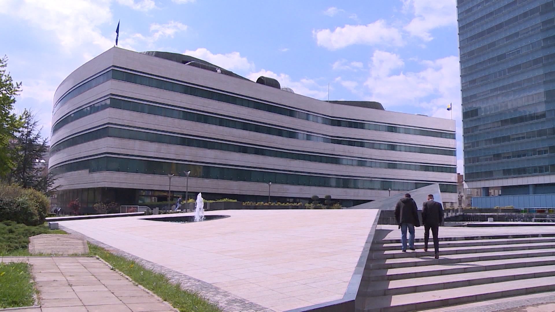 parlament-bih-214695-1639171886-1920x1080-1