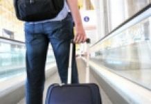 Kako zaustaviti trend iseljavanja iz BiH: Žele uređen sistem i društvo jednakih prilika