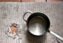 Pandemija dodatno osiromašila pola milijarde ljudi