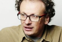 Srđan Puhalo otkriva: Ko su Tuđman i Milošević 21. vijeka