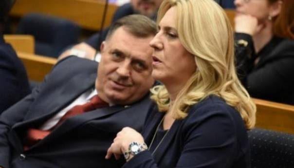 sta-izraelski-list-pise-o-dodiku-i-cvijanovic-antimuslimanski-govor-mrznje-dodik-cvija_61b645e08b59f-604x345-1