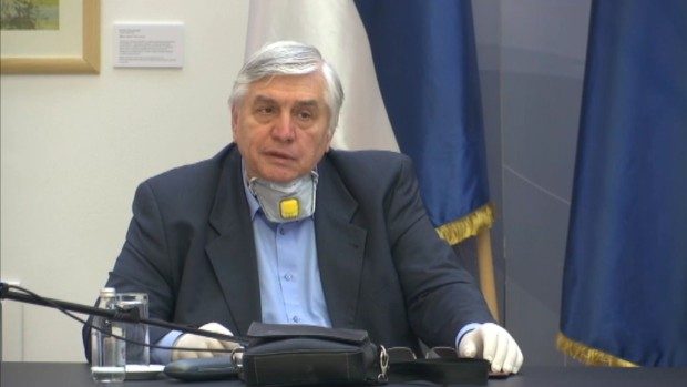 tiodorovic-1640510512-620x349-1