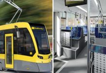 Hrabra vozačica iz tramvaja istjerala dvije poznate sarajevske džeparošice