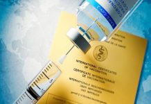 Stigli rezultati istraživanja: Da li je vakcina Sinovac efikasna protiv omicrona?