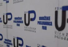 UPFBiH: Privrednici iz FBiH neće potpisivati nove ugovore o nabavci električne energije u kojima su cijene povećane i do 350 posto