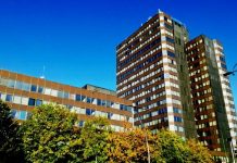 Netačne informacije da se u FBiH od sutra uvode nove mjere i VTP pravilo