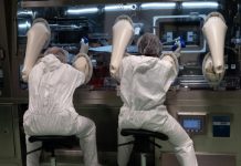 AMERIČKA VOJSKA NA PRAGU SENZACIONALNOG OTKRIĆA: “Naša vakcina je učinkovita i protiv…”