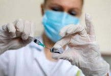 Oko 4.700 ljekara spremno za štrajk: Medicinski kadar odlazi, sindikati najavljuju tužbe protiv Vlade FBiH