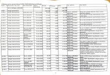 030ED8D7-5FF9-4C36-9B37-D51BF51D242F-1800×1280-1-800×569-1