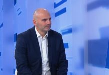 “Nadal i Federer ne bi učinili to što je učinio Đoković”