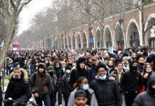 Demonstracije u Francuskoj: Radnici traže povećanje plata i bolje uslove rada