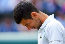 Evo koja KAZNA čeka Novaka ukoliko mu odbiju žalbu