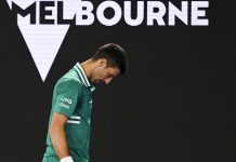 Njemački nedjeljnik “Špigl”: Njihovi stručnjaci dokazuju da su Novakovi testovi LAŽIRANI!