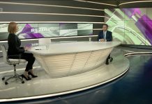 Mirsad Zaimović: Sarajevo treba da ima više od ostalih, ali ne toliko puno više