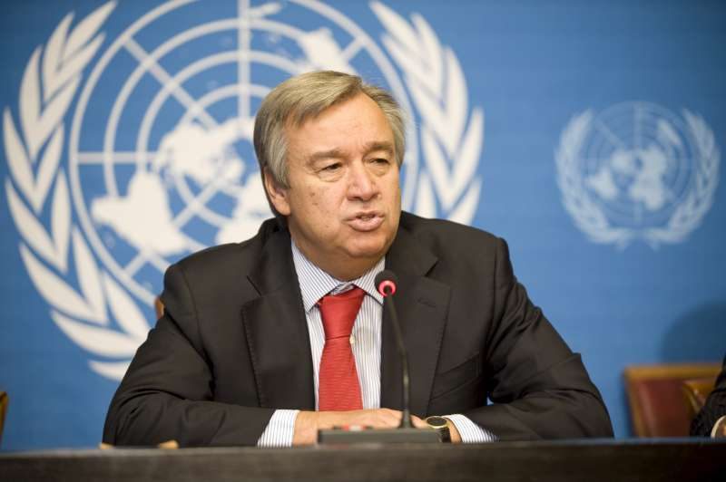 Antonio-Guterres-800x532-1