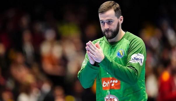 Benjamin-Buric