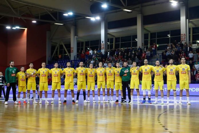 BiH-Svedska