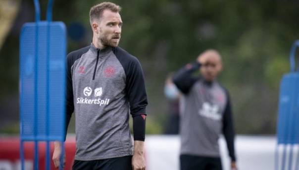 Christian-Eriksen-1