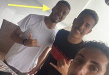 DC4983D6-4FDA-4632-9081-24F3F8144E6C-901×1075-1-800×954-1