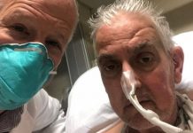 Čovjeku prvi put u povijesti transplantirano srce genetski modificirane svinje