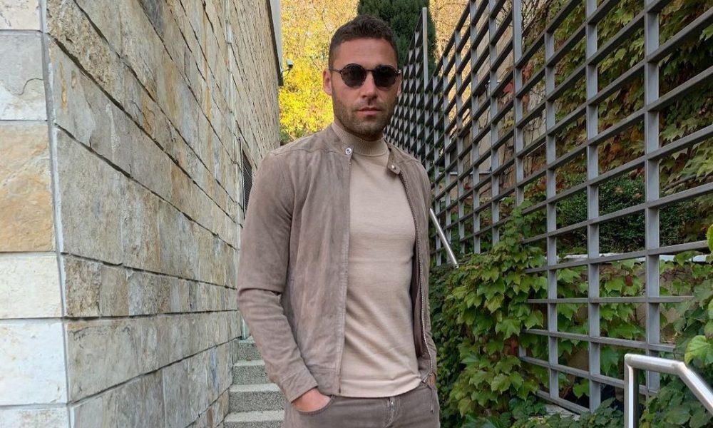 Dusko-Tosic-instagram-1000x600-1
