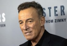 Najplaćeniji muzičar u 2021. godini – u godini pandemije “teži” za 590 miliona dolara