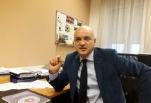 Čerkez: U FBiH uvedene restriktivnije mjere! Potvrda o preboljenom Covidu-19 sada vrijedi četiri mjeseca, a PCR test…