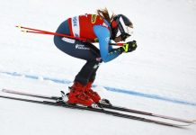 IMG-01a73658984012fae61cf4e9019cf950-V-1600×978-1-800×489-1