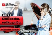 Klix-800×533-1-800×533-1