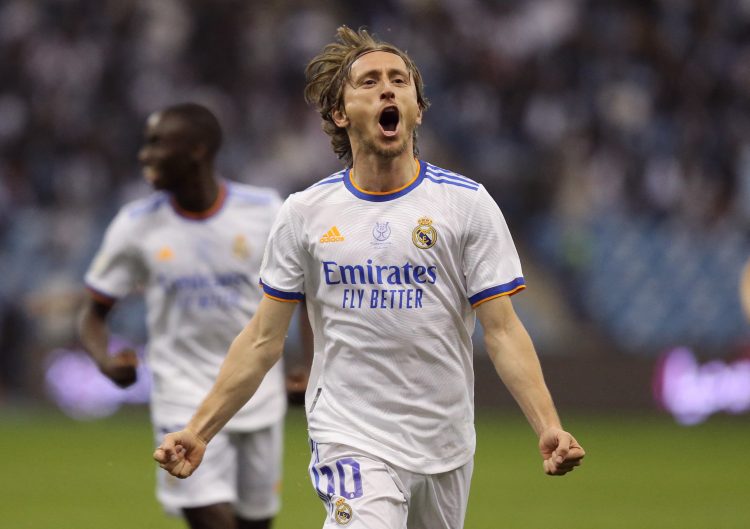 Luka