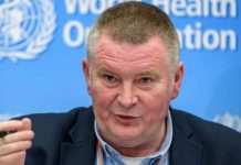 WHO: Pandemija koronavirusa bi mogla biti gotova ove godine