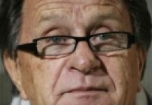 Ćiro Blažević se oprostio od Ante Pavlovića: Bio je pravi fudbalski radnik