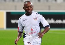 Tvrdi da mu se Messi divio, a završio je u nižoj ligi Poljske: “Bog je imao druge planove za mene”