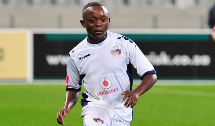 Mkhanyiseli-Siwahla