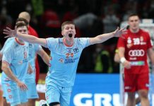 Senzacija: Nizozemska šokirala Mađarsku