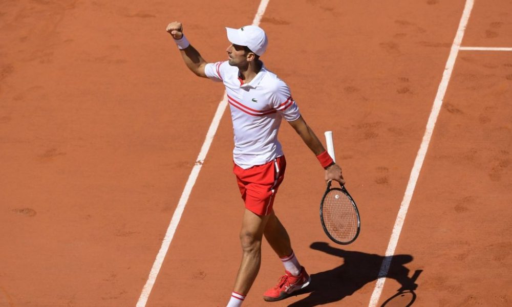 Novak-Djokovic-1000x600-1