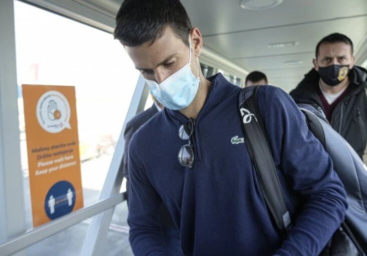 Novak-Djokovic-5-1