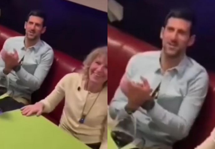 Novak-Djokovic-7
