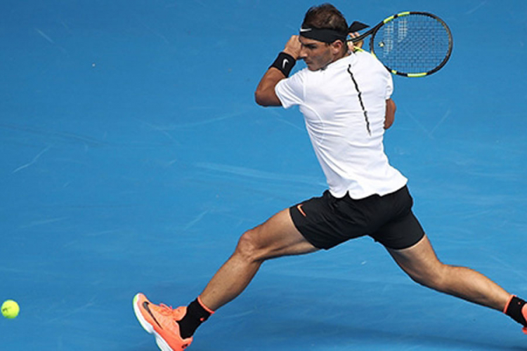 Rafael-Nadal