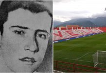 Preminuo prvi poslijeratni direktor Veleža