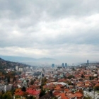 Sarajevo-oblacno-140x140-1