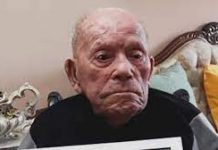 Preminuo najstariji čovjek na svijetu