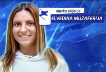 Screenshot_20220122-232948_Instagram-1077×1038-1-800×771-1