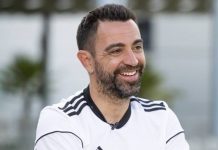 Ništa od Haalanda? Xavi je pronašao savršenog napadača, riječ je o “novom Zlatanu Ibrahimoviću”