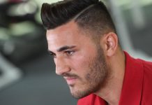 Arsenal raskinuo ugovor s Kolašincem, bh. igrač potpisuje za francuskog velikana