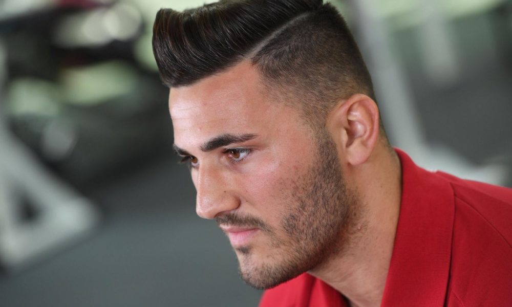 Sead-Kolasinac-1000x600-1